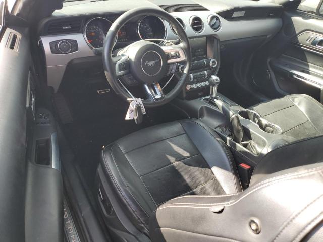 Photo 8 from auction – 2015 FORD MUSTANG with VIN 1FA6P8TH6F5345105