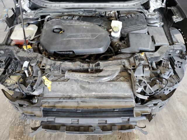 Photo 12 from auction – 2014 FORD ESCAPE TIT with VIN 1FMCU9JX5EUD85388
