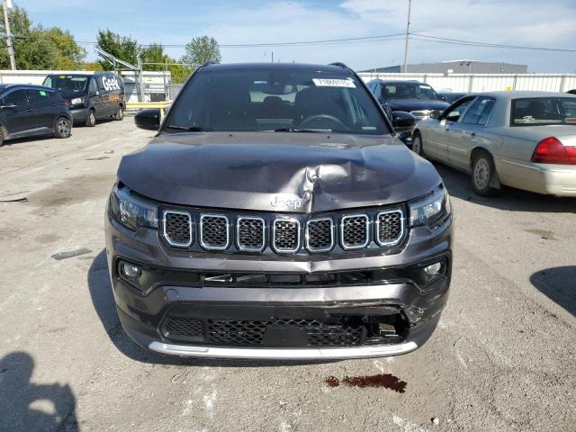 صورة رقم 5 من المزاد - 2023 JEEP COMPASS LI مع VIN 3C4NJDCN2PT513863