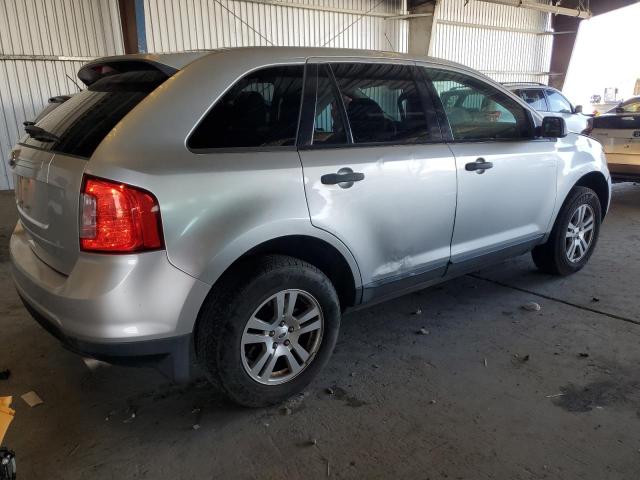 صورة رقم 3 من المزاد - 2013 FORD EDGE SE مع VIN 2FMDK3GC6DBA17382