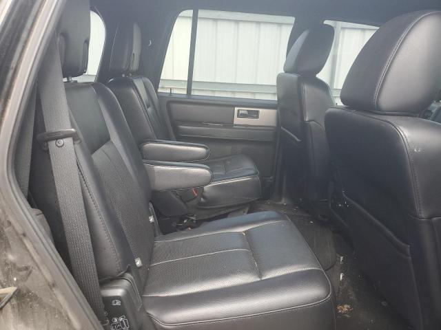 Photo 11 from auction – 2017 FORD EXPEDITION with VIN 1FMJU2AT1HEA17168