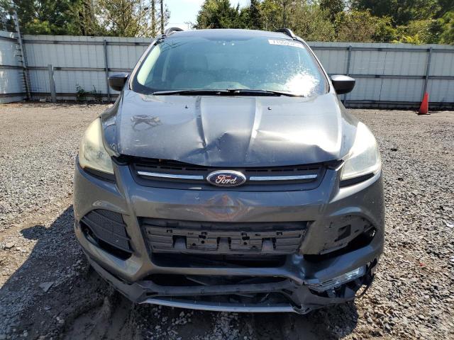 Photo 5 from auction – 2016 FORD ESCAPE SE with VIN 1FMCU0GX2GUC35941