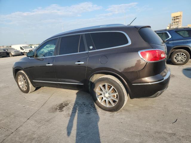 Photo 2 from auction – 2014 BUICK ENCLAVE with VIN 5GAKRBKD0EJ231381