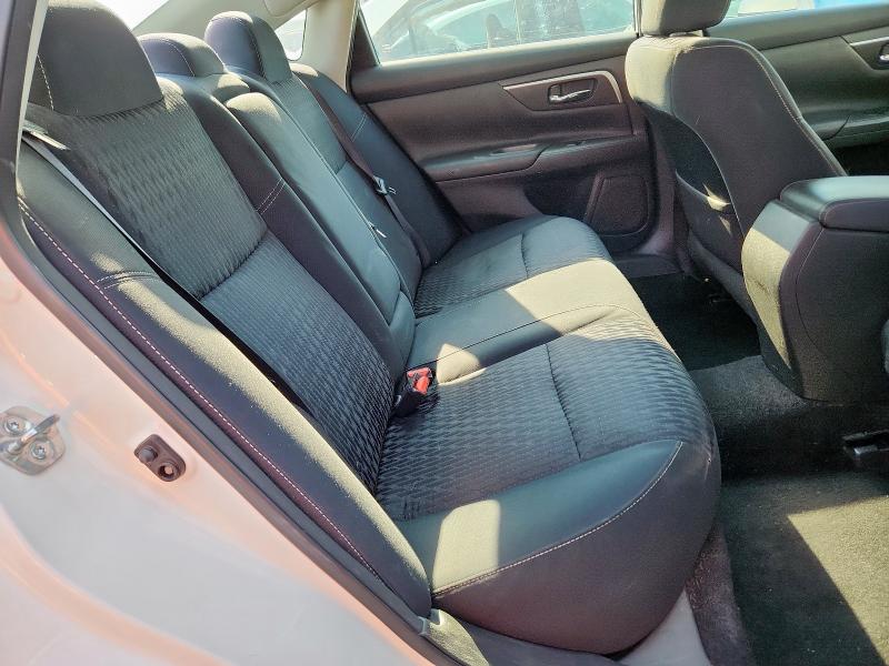 Photo 10 from auction – 2018 NISSAN ALTIMA 2.5 with VIN 1N4AL3AP4JC262859