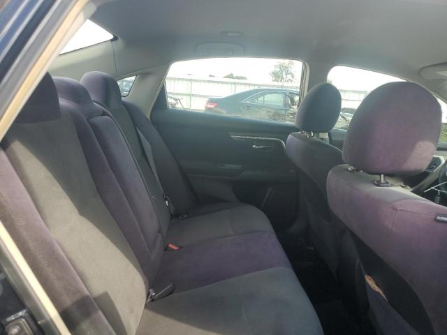 Photo 10 from auction – 2013 NISSAN ALTIMA 2.5 with VIN 1N4AL3AP5DN543917