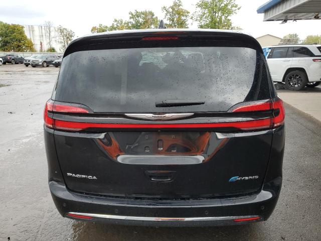 Photo 6 from auction – 2024 CHRYSLER PACIFICA H with VIN 2C4RC1S74RR150663