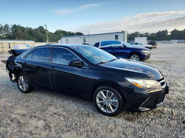 Photo 4 from auction – 2017 TOYOTA CAMRY LE with VIN 4T1BF1FK4HU643182