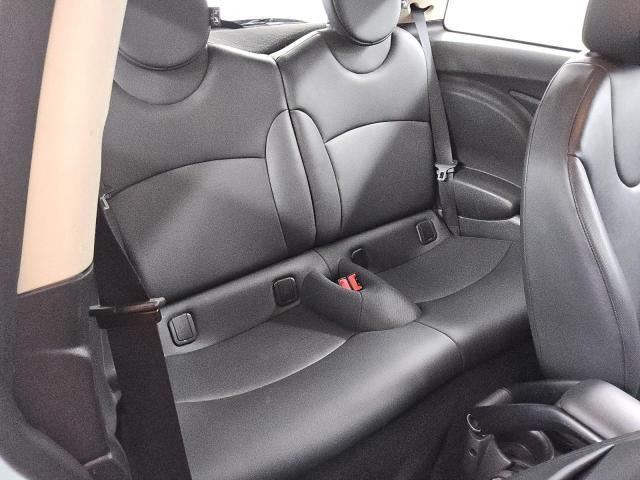 Photo 10 from auction – 2013 MINI COOPER with VIN WMWSU3C57DT689168