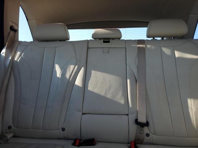 Photo 10 from auction – 2015 BMW X5 XDRIVE3 with VIN 5UXKR0C57F0P18044