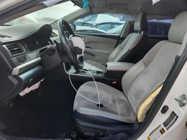 Photo 7 from auction – 2015 TOYOTA CAMRY LE with VIN 4T1BF1FK1FU072909