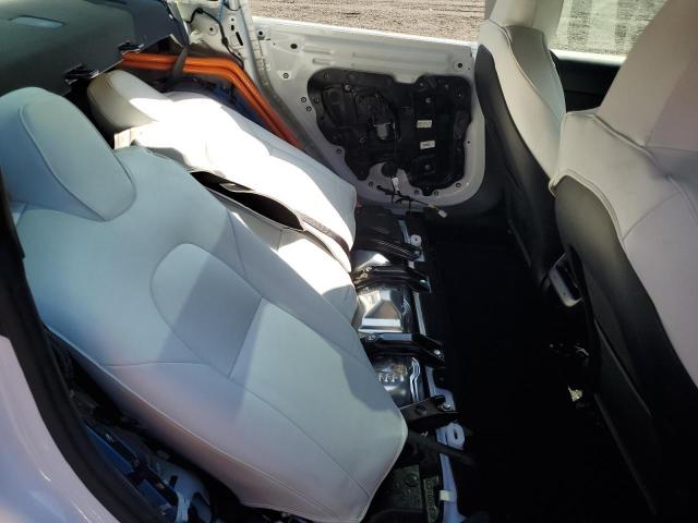 Photo 10 from auction – 2023 TESLA MODEL 3 with VIN 5YJ3E1EB1PF696698
