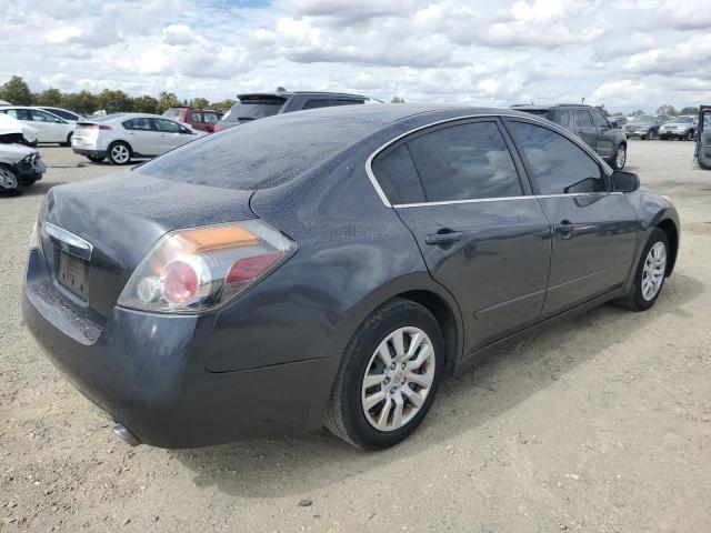 Photo 3 from auction – 2012 NISS ALTIMA BASE with VIN 1N4AL2AP9CN530077