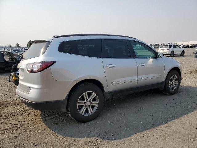 Photo 3 from auction – 2017 CHEVROLET TRAVERSE LT with VIN 1GNKVHKD8HJ143025