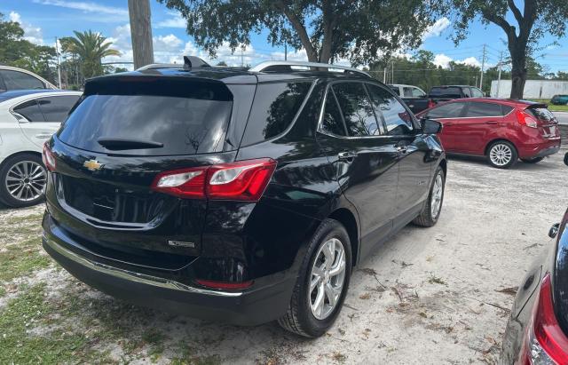 Photo 4 from auction – 2018 CHEVROLET EQUINOX PR with VIN 2GNAXMEV5J6238745