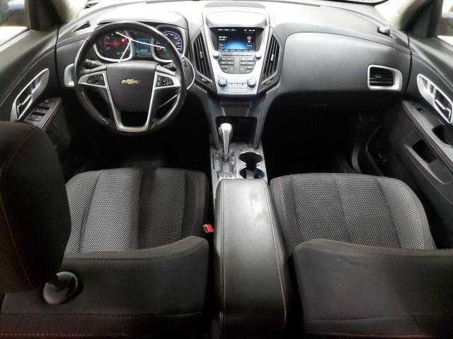 Zdjęcie 8 z aukcji – 2013 CHEVROLET EQUINOX LT z VIN 2GNFLEEKXD6236801