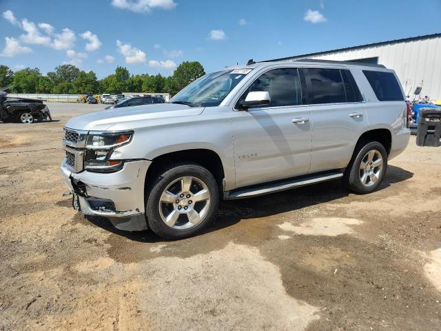 Photo 1 from auction – 2015 CHEVROLET .S10 with VIN 1GNSCBKC9FR198558