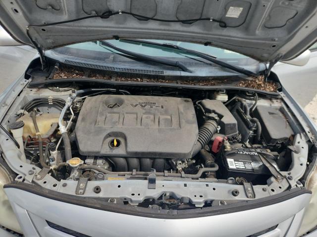 Photo 11 from auction – 2013 TOYOTA COROLLA BA with VIN 2T1BU4EE3DC972311