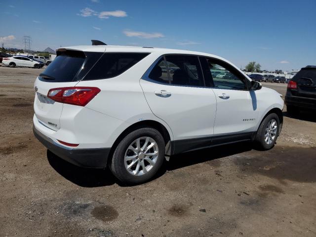 Photo 3 from auction – 2019 CHEVROLET EQUINOX LT with VIN 2GNAXJEV0K6248714