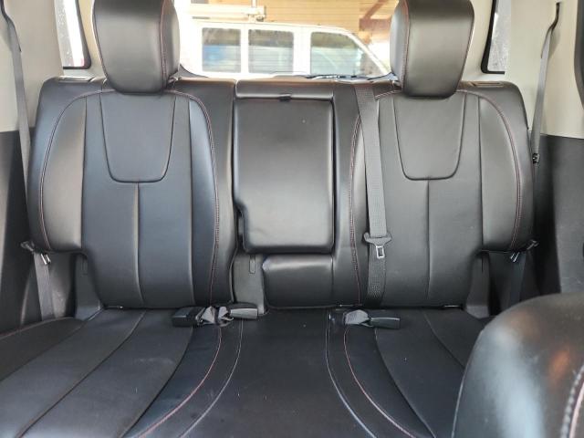 Photo 10 from auction – 2014 GMC TERRAIN DE with VIN 2GKFLUE37E6280546