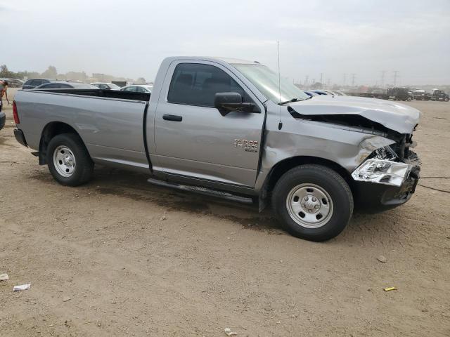 Photo 4 from auction – 2019 RAM 1500 CLASS with VIN 3C6JR7DG5KG671115