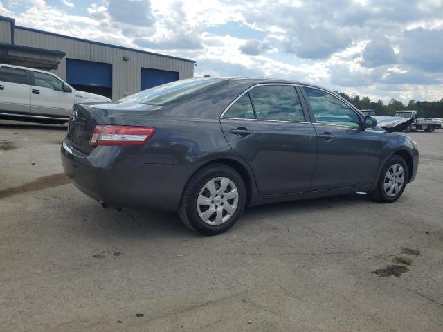 صورة رقم 3 من المزاد - 2011 TOYOTA CAMRY BASE مع VIN 4T1BF3EK2BU691607