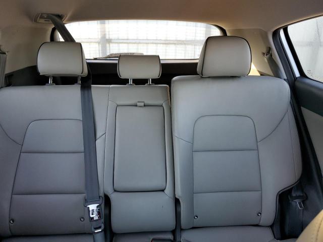 Photo 10 from auction – 2019 KIA SPORTAGE E with VIN KNDPN3AC2K7624063