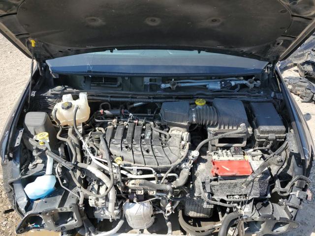 Photo 12 from auction – 2023 CHRYSLER PACIFICA LIMITED with VIN 2C4RC1GG3PR516814