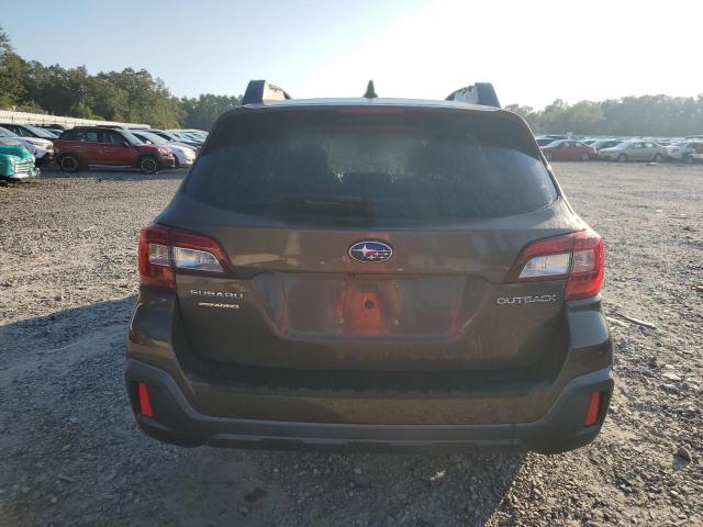 Photo 6 from auction – 2019 SUBARU OUTBACK 2. with VIN 4S4BSAFC1K3229990