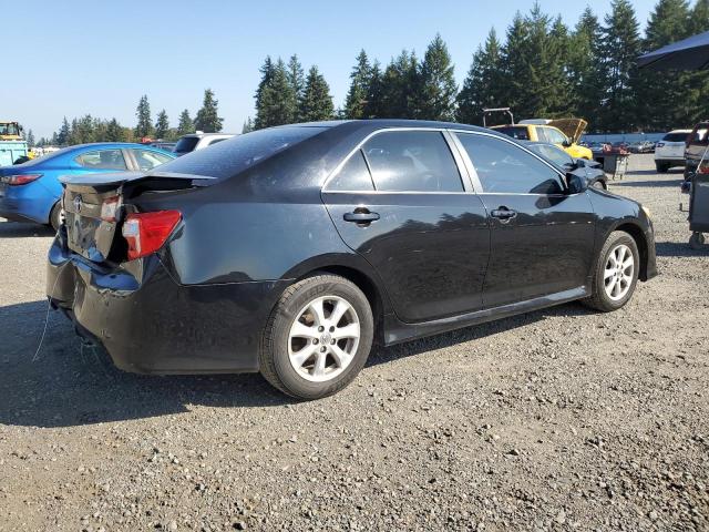 Photo 3 from auction – 2012 TOYOTA CAMRY BASE with VIN 4T1BF1FK7CU016890