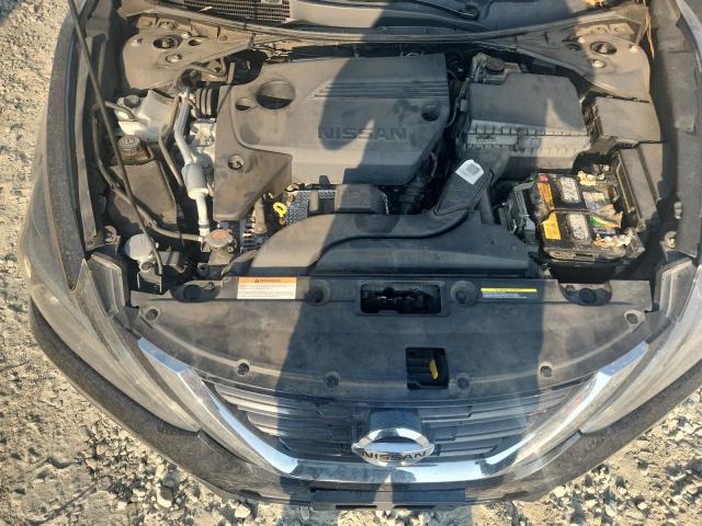 Photo 11 from auction – 2016 NISSAN ALTIMA 2.5 with VIN 1N4AL3AP1GC205964