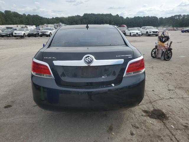 Photo 6 from auction – 2011 BUICK LACROSSE C with VIN 1G4GC5ED6BF366801
