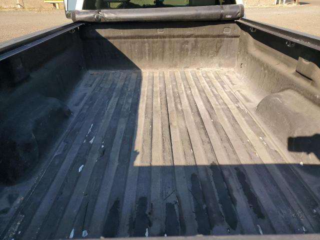 Photo 10 from auction – 2015 CHEVROLET SILVERADO with VIN 1GC0CUEG6FZ105103