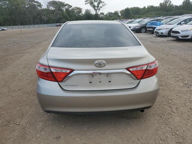 Photo 6 from auction – 2015 TOYOTA CAMRY LE with VIN 4T4BF1FK3FR461816