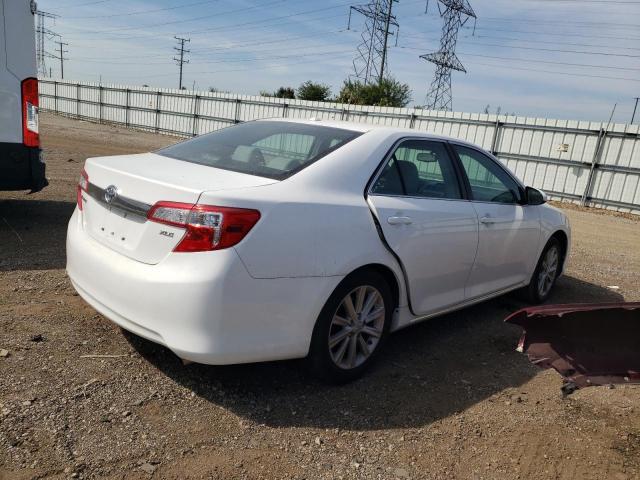 Photo 3 from auction – 2013 TOYOTA CAMRY L with VIN 4T1BF1FK2DU640355