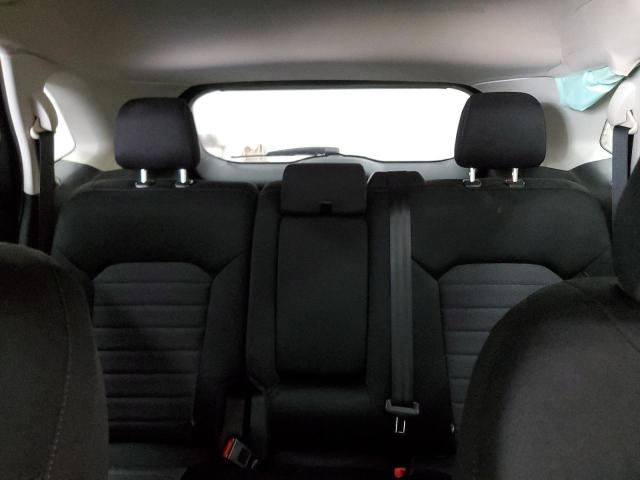 Photo 10 from auction – 2020 FORD EDGE SE with VIN 2FMPK3G9XLBA36257