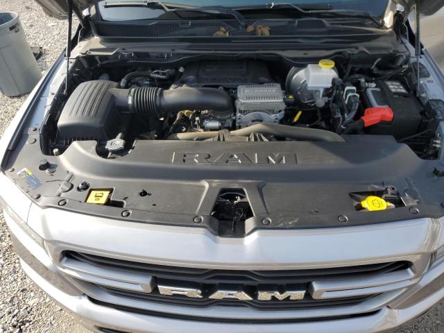 Photo 11 from auction – 2023 RAM 1500 LARAM with VIN 1C6SRFJT2PN653671