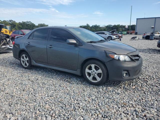 Photo 4 from auction – 2012 TOYOTA COROLLA BA with VIN 2T1BU4EE2CC878029