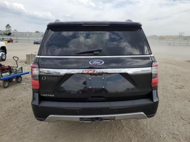Photo 6 from auction – 2019 FORD EXPEDITION with VIN 1FMJK2AT5KEA49635