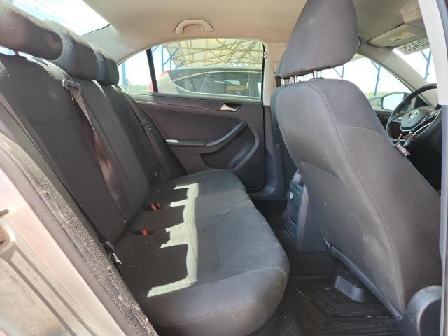 Photo 10 from auction – 2015 VOLKSWAGEN JETTA BASE with VIN 3VW1K7AJ8FM342894