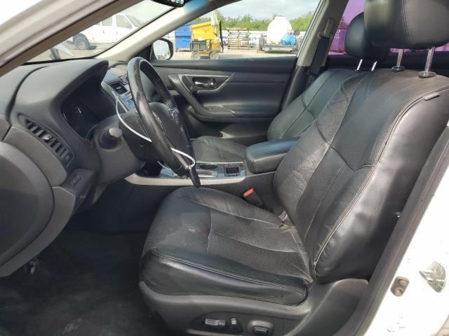 Photo 7 from auction – 2013 NISSAN ALTIMA 2.5 with VIN 1N4AL3AP5DN474890
