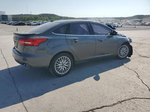 Photo 3 from auction – 2017 FORD FOCUS TITANIUM with VIN 1FADP3J28HL236927