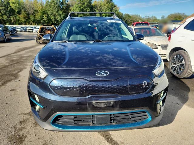 Photo 5 from auction – 2021 KIA NIRO EX with VIN KNDCC3LG9M5107622