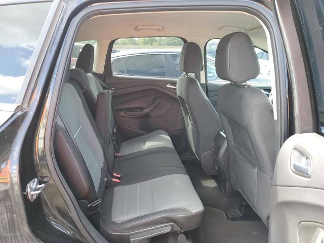 Photo 11 from auction – 2015 FORD ESCAPE SE with VIN 1FMCU9G96FUB60066