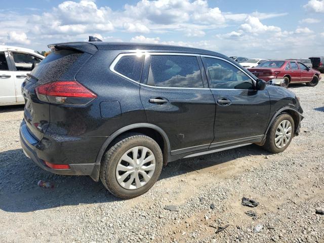 Photo 3 from auction – 2017 NISSAN ROGUE S with VIN KNMAT2MV0HP517184
