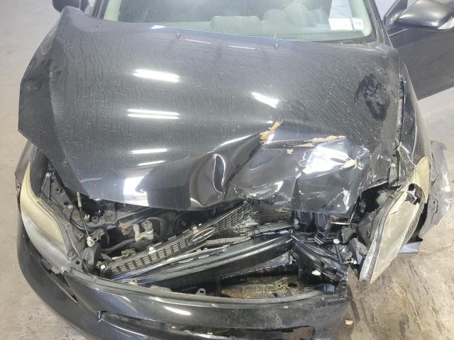 Photo 11 from auction – 2006 TOYOTA SCION TC with VIN JTKDE177860099972