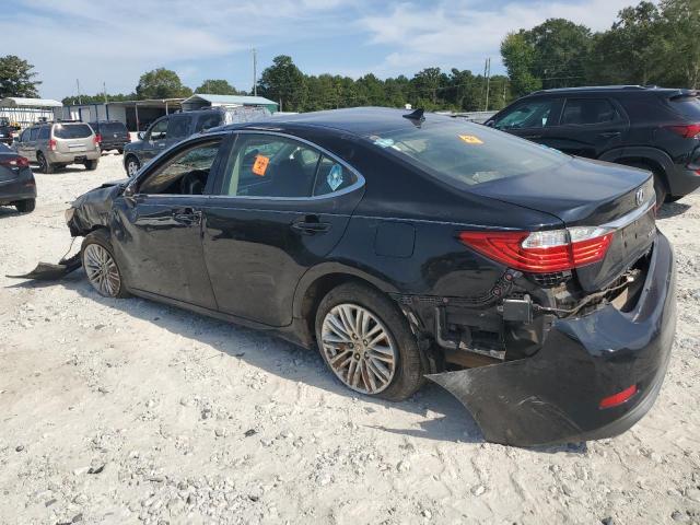 Photo 2 from auction – 2014 LEXUS ES 350 with VIN JTHBK1GG4E2090842