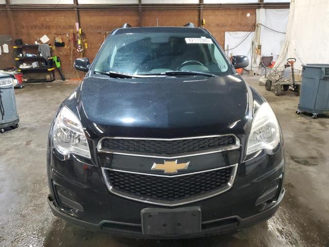 Photo 5 from auction – 2015 CHEVROLET EQUINOX LT with VIN 2GNFLFEK0F6139633