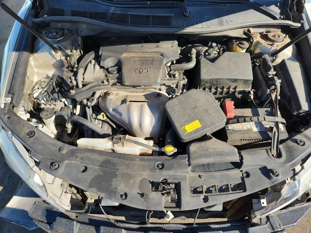 Photo 11 from auction – 2014 TOYOTA CAMRY L with VIN 4T1BF1FK9EU422446
