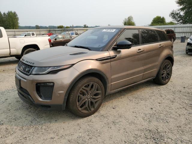 LAND ROVER RANGE ROVE 2016 z numerem VIN SALVD2BG0GH089721 - Zdjęcie z aukcji