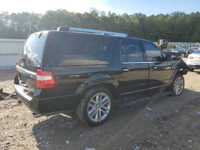 Photo 3 from auction – 2017 FORD EXPEDITION with VIN 1FMJK2AT7HEA20677